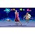 Jogo Just Dance Disney Party - Xbox 360 - Usado - Imagem 2