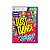 Jogo Just Dance Disney Party - Xbox 360 - Usado - Imagem 1