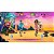 Jogo Just Dance Disney Party - Xbox 360 - Usado - Imagem 4
