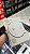 Console PS1 FAT - Usado - Imagem 6