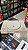 Console PS1 FAT - Usado - Imagem 4