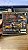 Jogo Twisted Metal 4 - PS1 - Usado - Imagem 3