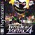 Jogo Twisted Metal 4 - PS1 - Usado - Imagem 1