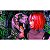 Jogo Dino Crisis (Japonês) - PS1 - Usado - Imagem 6