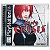 Jogo Dino Crisis (Japonês) - PS1 - Usado - Imagem 1