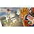 Jogo Dragon Ball Raging Blast 2 - Xbox 360 - Usado - Imagem 2