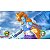 Jogo Dragon Ball Raging Blast 2 - Xbox 360 - Usado - Imagem 3