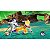 Jogo Dragon Ball Raging Blast 2 - Xbox 360 - Usado - Imagem 4