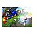 Jogo Sonic And The Black Knight - Wii - Usado - Imagem 3