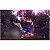 Jogo Sonic And The Black Knight - Wii - Usado - Imagem 2