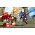 Jogo Sonic And The Black Knight - Wii - Usado - Imagem 4
