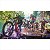 Jogo Riders Republic - PS4 - Usado - Imagem 4