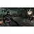 Jogo Batman Arkham Collection - PS4 - Usado - Imagem 2