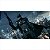 Jogo Batman Arkham Collection - PS4 - Usado - Imagem 4