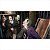Jogo Batman Arkham Collection - PS4 - Usado - Imagem 3