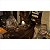 Jogo Syberia 3 - PS4 - Usado - Imagem 4