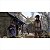 Jogo Syberia 3 - PS4 - Usado - Imagem 2