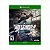 Jogo Tony Hawk's Pro Skater 1 + 2 - Xbox One - Usado - Imagem 1