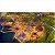 Jogo Sid Meiers Civilization VI - Xbox One - Usado - Imagem 4