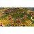 Jogo Sid Meiers Civilization VI - Xbox One - Usado - Imagem 3