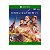 Jogo Sid Meiers Civilization VI - Xbox One - Usado - Imagem 1