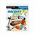 Jogo Racket Sports - PS3 - Usado - Imagem 1