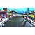 Jogo Racket Sports - PS3 - Usado - Imagem 4