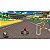 Jogo Mario Kart + Volante Suporte de Controle - Wii - Usado - Imagem 6