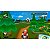 Jogo Mario Kart + Volante Suporte de Controle - Wii - Usado - Imagem 7