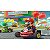 Jogo Mario Kart + Volante Suporte de Controle - Wii - Usado - Imagem 8