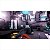 Jogo Loading Human Chapter 1 (VR) - PS4 - Usado - Imagem 3