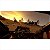 Jogo Dying Light Definitive Edition - Nintendo Switch - Usado - Imagem 2