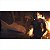 Jogo Dying Light Definitive Edition - Nintendo Switch - Usado - Imagem 3