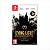 Jogo Dying Light Definitive Edition - Nintendo Switch - Usado - Imagem 1