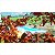 Jogo Hyrule Warriors Age of Calamity - Nintendo Switch - Usado - Imagem 4