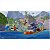 Jogo Disney Infinity 2.0 - WiiU - Usado - Imagem 3