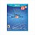 Jogo Disney Infinity 2.0 - WiiU - Usado - Imagem 1