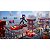 Jogo Disney Infinity 2.0 - WiiU - Usado - Imagem 4