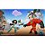 Jogo Disney Infinity 2.0 - WiiU - Usado - Imagem 2