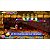 Jogo Kirby and the Rainbow Curse - WiiU - Usado - Imagem 4