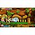 Jogo Kirby and the Rainbow Curse - WiiU - Usado - Imagem 3