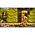 Jogo Kirby and the Rainbow Curse - WiiU - Usado - Imagem 2