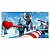 Jogo WipeOut 3 - WiiU - Usado - Imagem 3