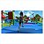 Jogo WipeOut 3 - WiiU - Usado - Imagem 2