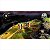 Jogo Warhammer Battle of March - Xbox 360 - Usado - Imagem 2