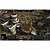 Jogo Warhammer Battle of March - Xbox 360 - Usado - Imagem 3