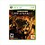 Jogo Warhammer Battle of March - Xbox 360 - Usado - Imagem 1