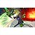 Jogo Ben 10 Omniverse 2 - Xbox 360 - Usado - Imagem 4
