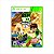 Jogo Ben 10 Omniverse 2 - Xbox 360 - Usado - Imagem 1