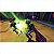 Jogo Ben 10 Omniverse 2 - Xbox 360 - Usado - Imagem 3
